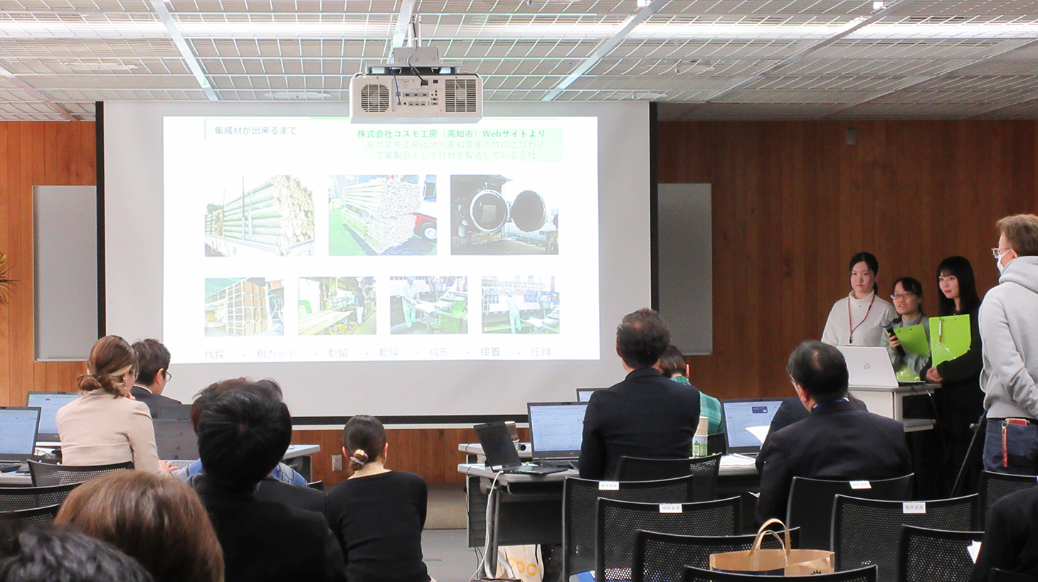 2/19(木)開催：第24回しずおかビジネスプランコンテスト最終審査会、Youtubeライブ配信のURLを公開