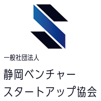 篠原 豊