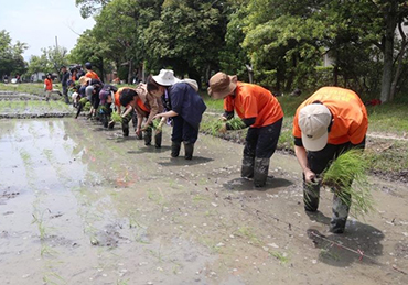 『地域課題に係る産学共同研究委託事業』今年度採択事業の11月末までの進捗状況を報告