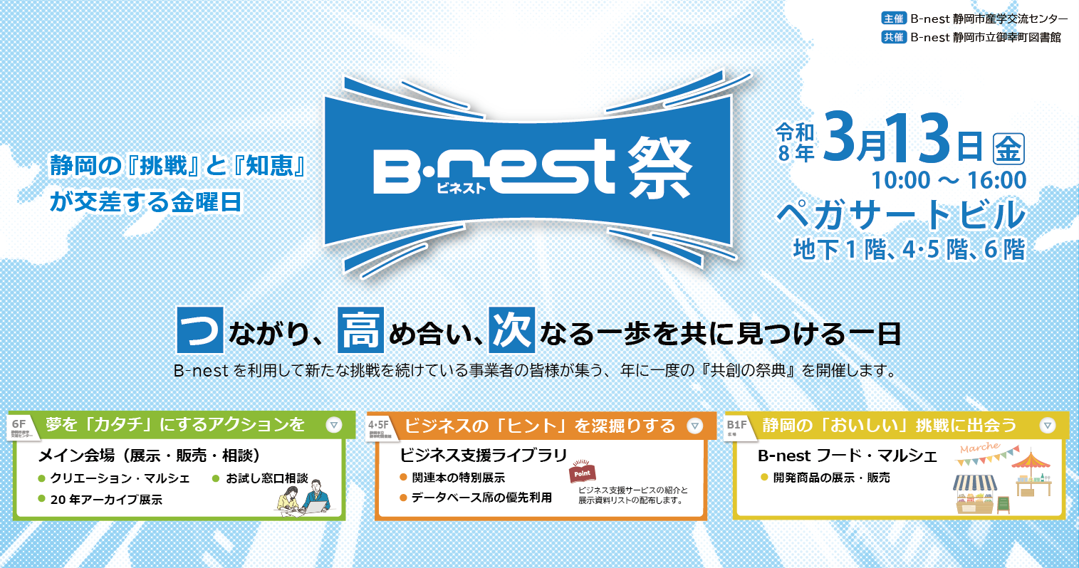 リーン・ローンチパッド実践ワークショップを開催しました!